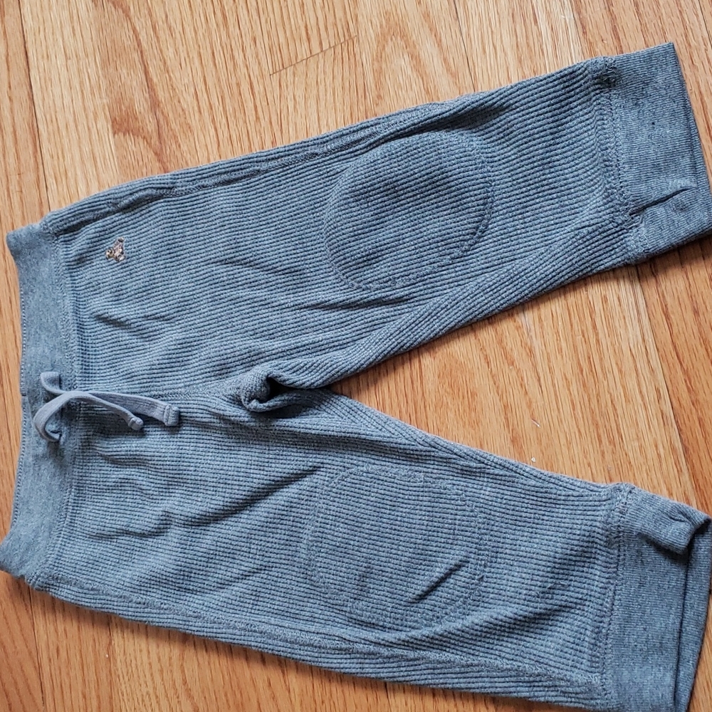 Toddler boy bundle 18-24m 🐢 - Picture 2 of 10